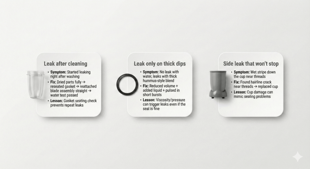 Decision tree infographic style background image 10