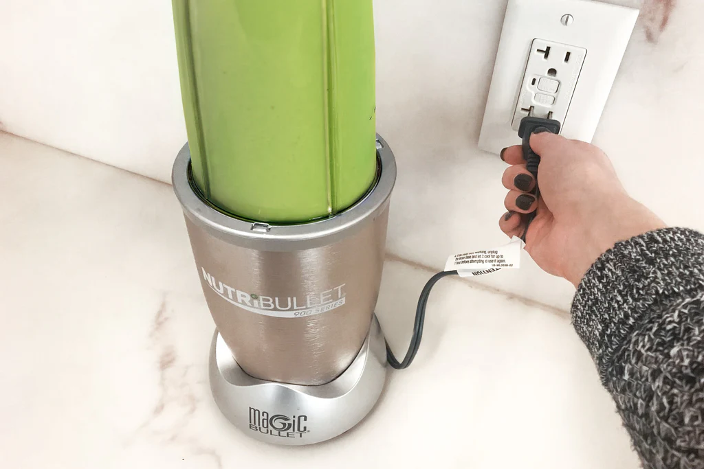Blog How to Clean Your