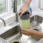 Blog How to Clean Your NutriBullet SC 2 1024x1024