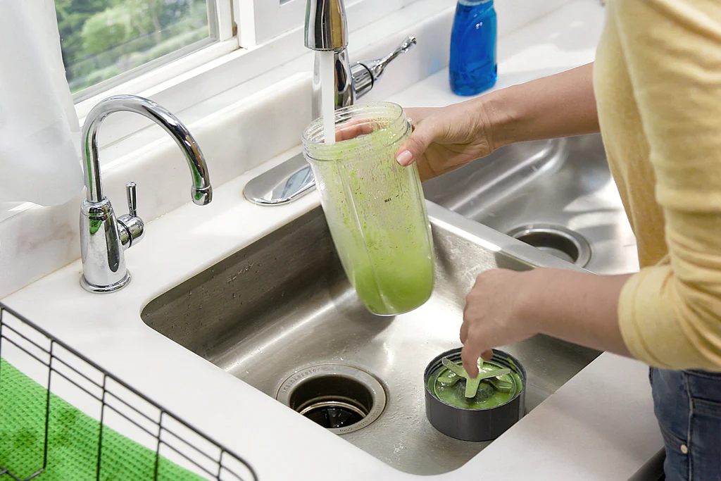 Blog How to Clean Your NutriBullet SC 3 1024x1024 1