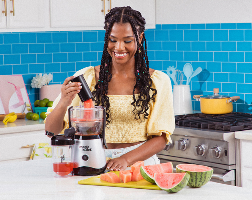 blender p26 magic bullet mini juicer fullsize 1663792196