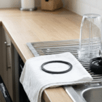Dishwasher related check 7